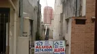 Foto 9 de Casa com 2 Quartos para alugar, 100m² em Vila Antonina, São Paulo