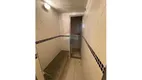 Foto 32 de Apartamento com 3 Quartos à venda, 247m² em Bom Pastor, Juiz de Fora