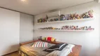 Foto 43 de Apartamento com 4 Quartos à venda, 411m² em Jardim Marajoara, São Paulo