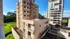 Foto 16 de Apartamento com 1 Quarto à venda, 46m² em Nova Aliança, Ribeirão Preto