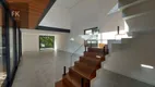 Foto 3 de Casa de Condomínio com 4 Quartos à venda, 537m² em Tamboré, Santana de Parnaíba