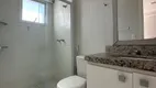 Foto 8 de Apartamento com 3 Quartos à venda, 89m² em Enseada do Suá, Vitória