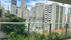 Foto 5 de Apartamento com 2 Quartos à venda, 97m² em Cerqueira César, São Paulo