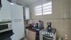 Foto 18 de Apartamento com 2 Quartos à venda, 57m² em Centro, São Vicente