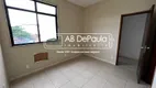 Foto 4 de Casa de Condomínio com 4 Quartos à venda, 166m² em  Vila Valqueire, Rio de Janeiro