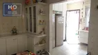 Foto 29 de Casa com 3 Quartos à venda, 205m² em Vila Moinho Velho, São Paulo
