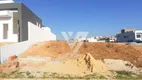 Foto 2 de Lote/Terreno à venda, 250m² em Vila Artura, Sorocaba