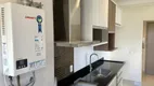 Foto 10 de Apartamento com 2 Quartos à venda, 69m² em PARQUE CONCEICAO II, Piracicaba