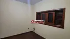 Foto 70 de Casa de Condomínio com 5 Quartos à venda, 500m² em Arujazinho IV, Arujá