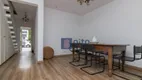 Foto 7 de Casa com 4 Quartos à venda, 180m² em Pinheiros, São Paulo