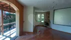 Foto 7 de Casa de Condomínio com 3 Quartos à venda, 300m² em Serra da Cantareira, Mairiporã