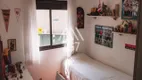 Foto 11 de Apartamento com 4 Quartos à venda, 135m² em Morumbi, São Paulo