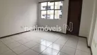 Foto 4 de Sala Comercial à venda, 23m² em São Lucas, Belo Horizonte