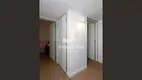 Foto 27 de Apartamento com 3 Quartos à venda, 122m² em Jardim Paulista, São Paulo