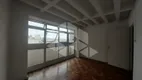 Foto 17 de Sala Comercial para alugar, 61m² em Santana, Porto Alegre