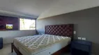 Foto 14 de Apartamento com 2 Quartos à venda, 90m² em Muro Alto, Ipojuca