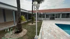 Foto 4 de Casa de Condomínio com 2 Quartos para venda ou aluguel, 250m² em Parque Residencial Primavera, Jaú