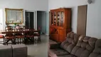 Foto 17 de Casa de Condomínio com 3 Quartos à venda, 304m² em Vila Israel, Americana