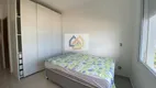 Foto 10 de Apartamento com 4 Quartos à venda, 270m² em Pitangueiras, Guarujá