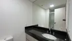 Foto 47 de Apartamento com 4 Quartos para venda ou aluguel, 246m² em Vila Olímpia, São Paulo