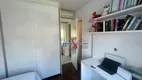 Foto 12 de Apartamento com 3 Quartos à venda, 240m² em Tatuapé, São Paulo