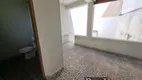 Foto 9 de Sobrado com 2 Quartos à venda, 154m² em Santa Maria, São Caetano do Sul