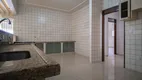 Foto 24 de Casa com 3 Quartos à venda, 197m² em Jardim Oceania, João Pessoa