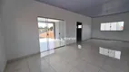 Foto 14 de Sobrado com 3 Quartos à venda, 220m² em Residencial Dom Rafael, Goiânia