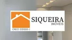 Foto 5 de Casa de Condomínio com 2 Quartos para alugar, 65m² em Chacaras Reunidas Sao Jorge, Sorocaba
