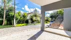 Foto 45 de Casa com 4 Quartos à venda, 436m² em Vila Progresso, Niterói