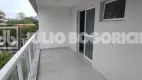 Foto 20 de Apartamento com 2 Quartos à venda, 69m² em Vila Isabel, Rio de Janeiro