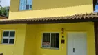 Foto 7 de Casa de Condomínio com 4 Quartos à venda, 182m² em Açu da Tôrre, Mata de São João