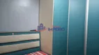 Foto 18 de Apartamento com 2 Quartos à venda, 45m² em Água Chata, Guarulhos