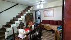 Foto 2 de Casa com 5 Quartos à venda, 180m² em Centro, Guarapari