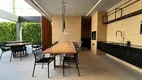 Foto 42 de Apartamento com 3 Quartos à venda, 134m² em Lagoa Nova, Natal