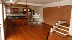 Foto 12 de Casa de Condomínio com 3 Quartos à venda, 261m² em Parque Fehr, São Carlos
