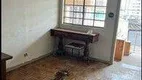 Foto 5 de Casa com 2 Quartos à venda, 150m² em Vila Lageado, São Paulo