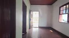 Foto 13 de Casa com 4 Quartos à venda, 80m² em Vila Progredior, São Paulo