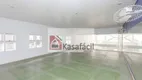 Foto 23 de Ponto Comercial à venda, 1160m² em Indianópolis, São Paulo