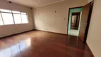 Foto 42 de Apartamento com 3 Quartos à venda, 142m² em Centro, Londrina