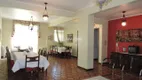Foto 31 de Apartamento com 3 Quartos à venda, 212m² em Centro, Caxias do Sul