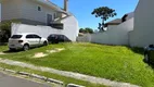Foto 3 de Lote/Terreno à venda, 231m² em Uberaba, Curitiba