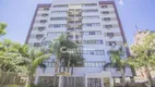 Foto 56 de Apartamento com 3 Quartos à venda, 95m² em Cristo Redentor, Porto Alegre