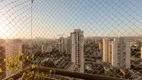 Foto 11 de Apartamento com 4 Quartos à venda, 172m² em Vila Romana, São Paulo