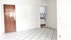 Foto 2 de Apartamento com 2 Quartos à venda, 74m² em Vila Laura, Salvador