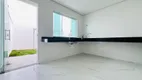 Foto 16 de Casa com 3 Quartos à venda, 140m² em Planalto, Belo Horizonte