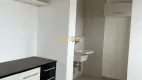 Foto 10 de Apartamento com 3 Quartos à venda, 100m² em Chácara São José, Arujá