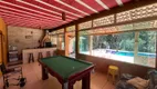 Foto 4 de Casa com 5 Quartos à venda, 2500m² em Vila Ipê Amarelo, Contagem