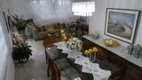 Foto 8 de Casa de Condomínio com 3 Quartos à venda, 144m² em Nova Sao Pedro , São Pedro da Aldeia