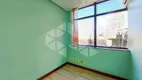 Foto 11 de Sala Comercial para alugar, 46m² em Moinhos de Vento, Porto Alegre